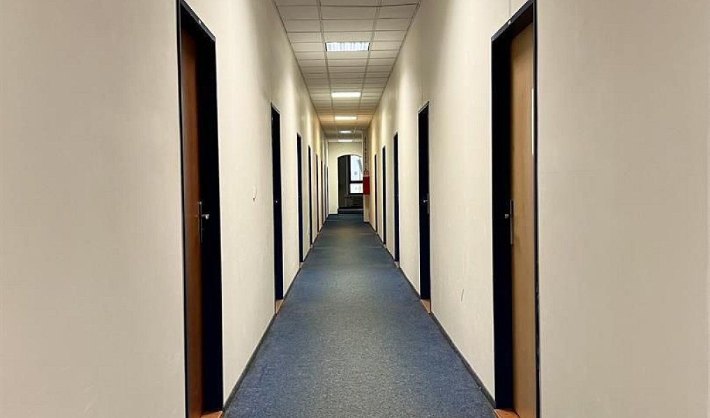Pronájem kanceláře 25 m², Brno – náhled fotky 4