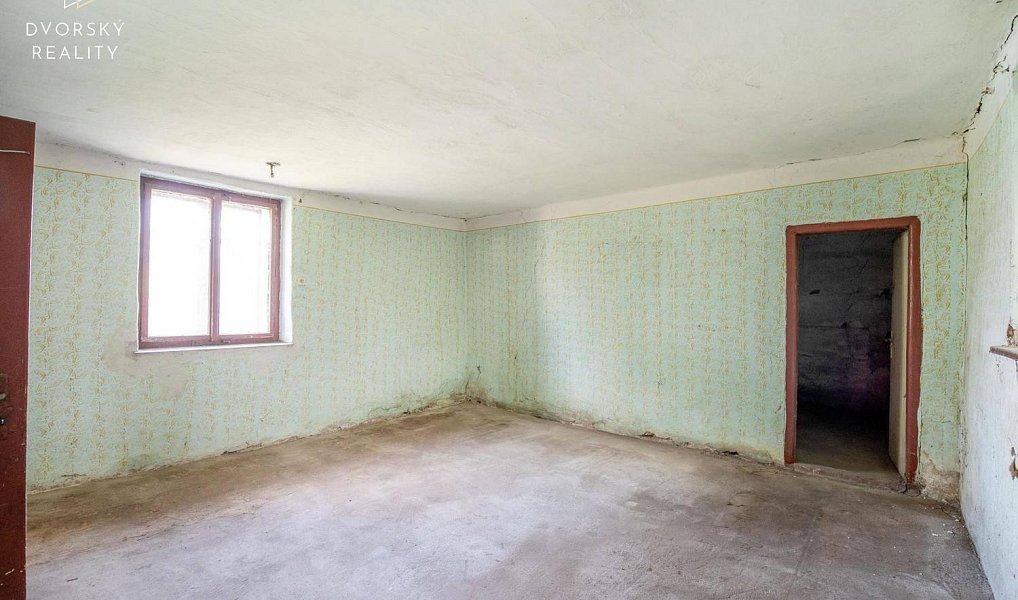 Prodej domu 170 m² s pozemkem 1 463 m², Jankovice – náhled fotky 8