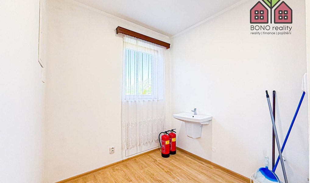 Prodej domu 126 m² s pozemkem 1 473 m², Světec – náhled fotky 29