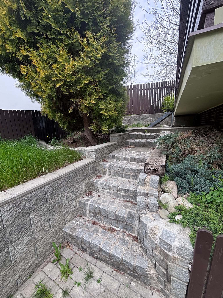 Prodej chaty/chalupy 36 m² — photo 4