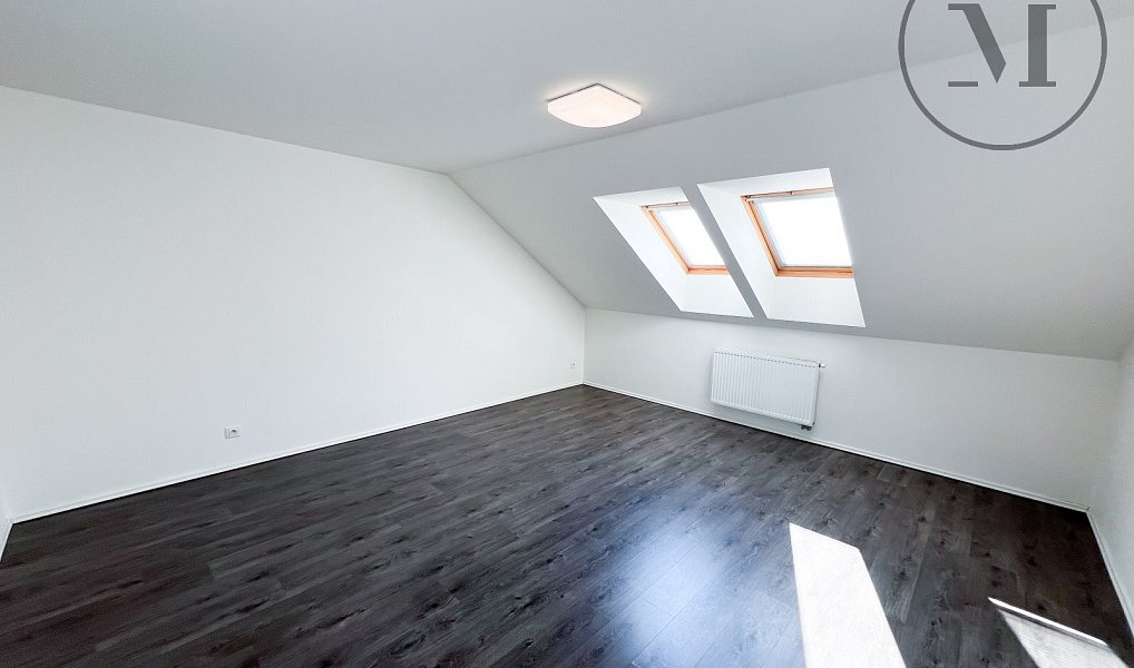 Pronájem bytu 1+1 59 m², České Budějovice – náhled fotky 8