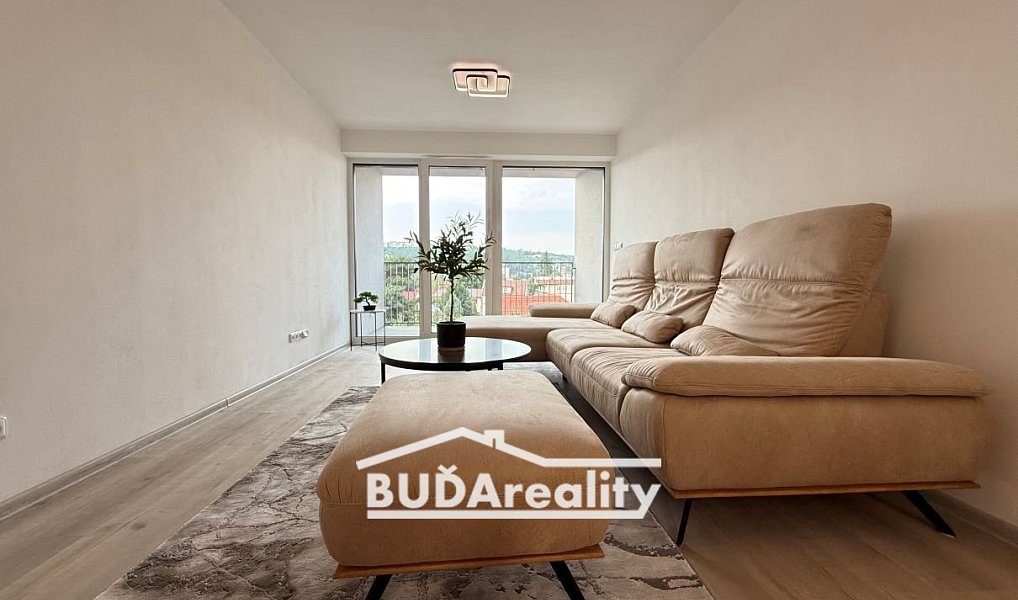 Pronájem bytu 2+kk 52 m², Zlín – náhled fotky 9
