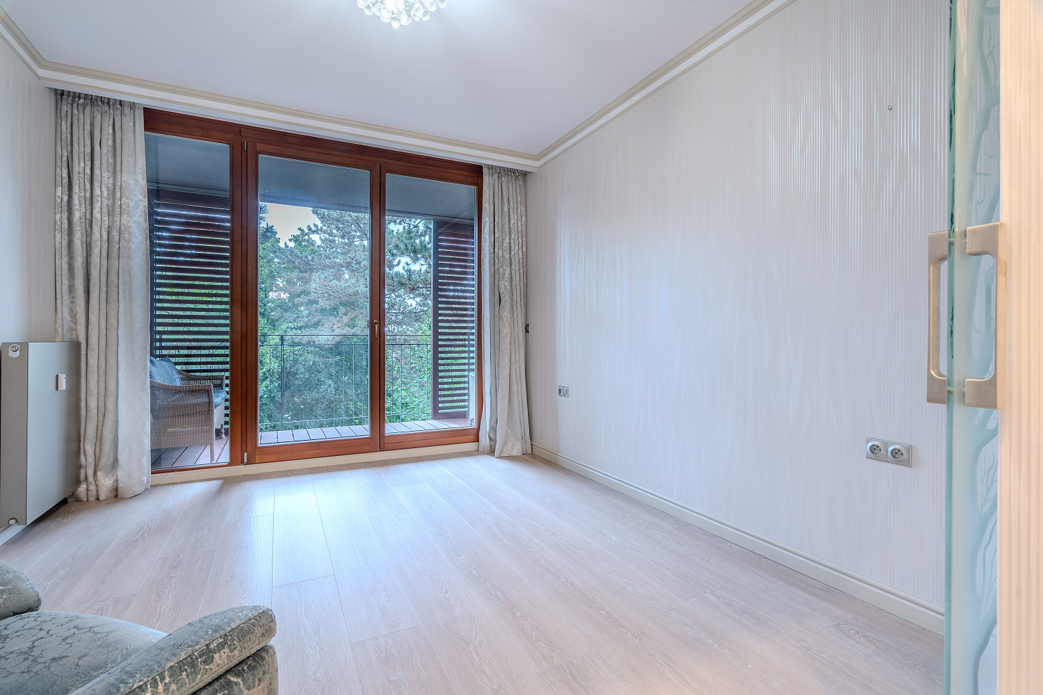 Prodej bytu 2+kk 56 m² – fotografie 4