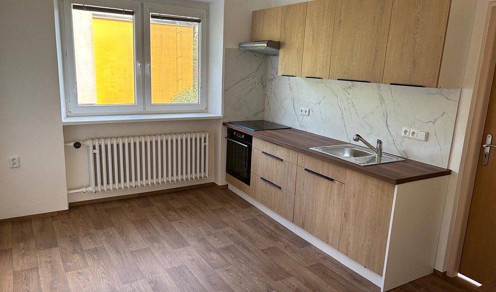 Pronájem domu 170 m² s pozemkem 832 m², Vizovice – náhled fotky 16