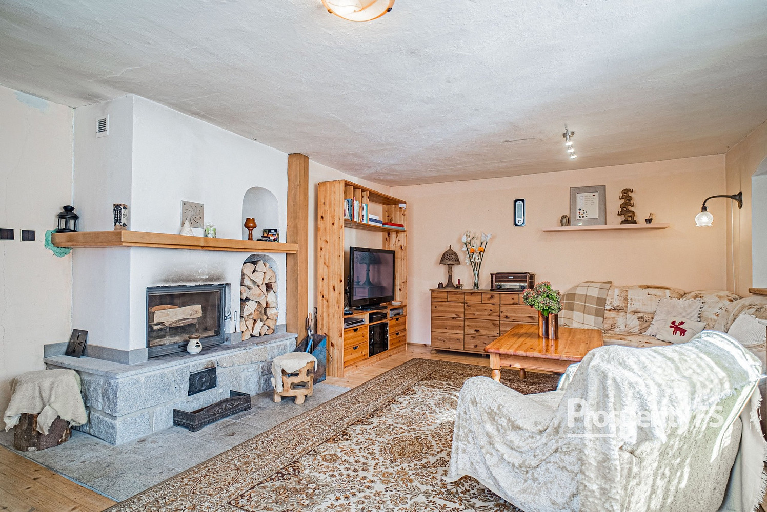 Prodej domu 230 m² s pozemkem 818 m² — photo 3