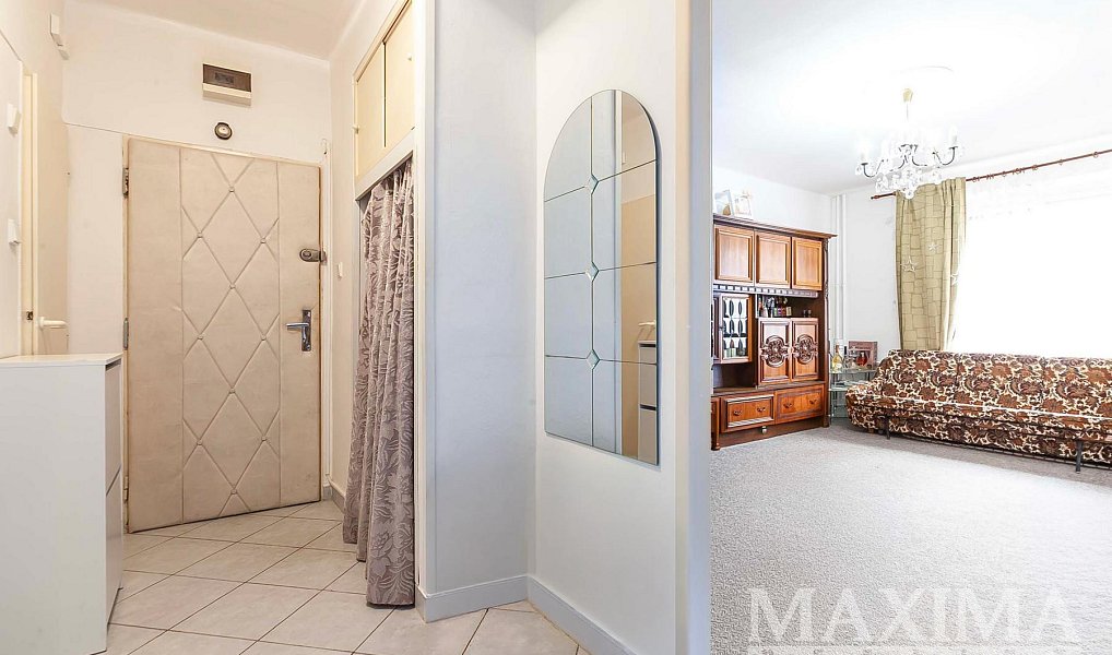 Prodej bytu 3+1 71 m², Praha – náhled fotky 8