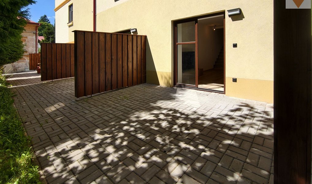 Prodej bytu 2+kk 46 m², Žacléř – náhled fotky 12