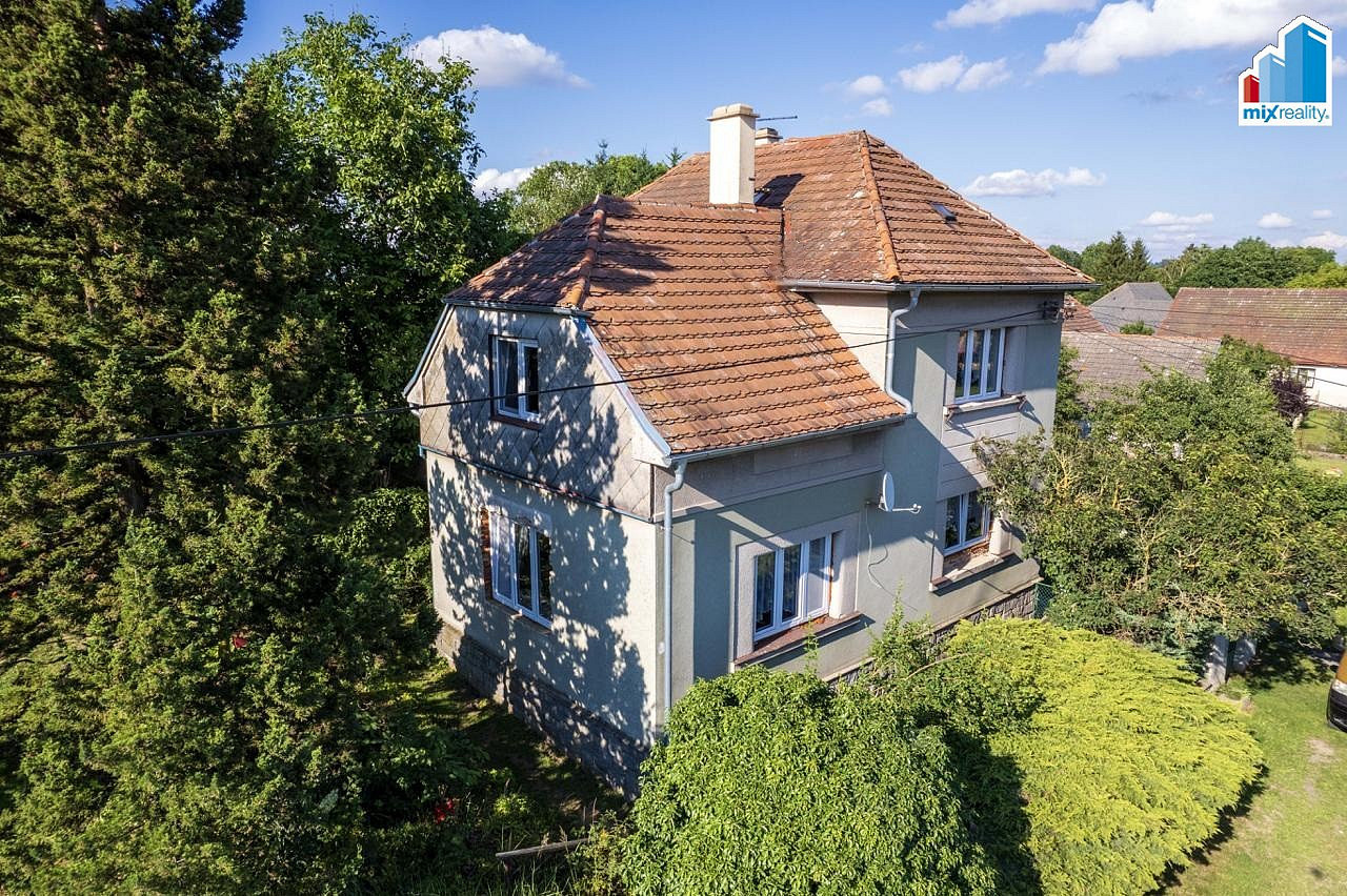 Prodej domu 150 m² s pozemkem 868 m² — photo 4