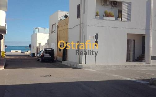 Prodej bytu 2+kk 56 m², Melendugno, Provincia di Lecce, Itálie