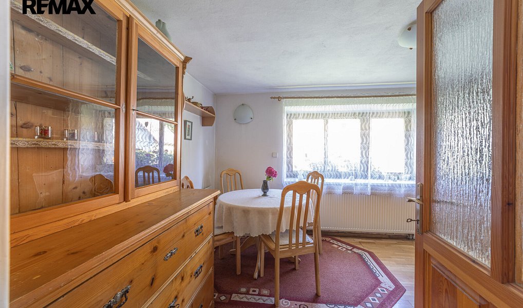 Prodej domu 161 m² s pozemkem 3 264 m², Uhelná – náhled fotky 30