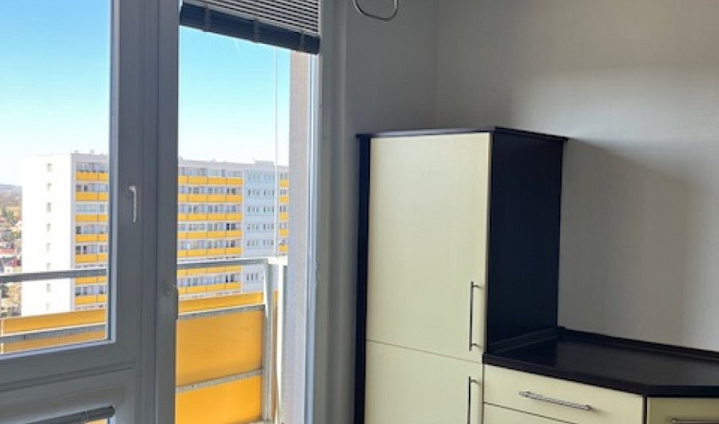 Pronájem bytu 2+1 78 m², Hradec Králové – náhled fotky 2