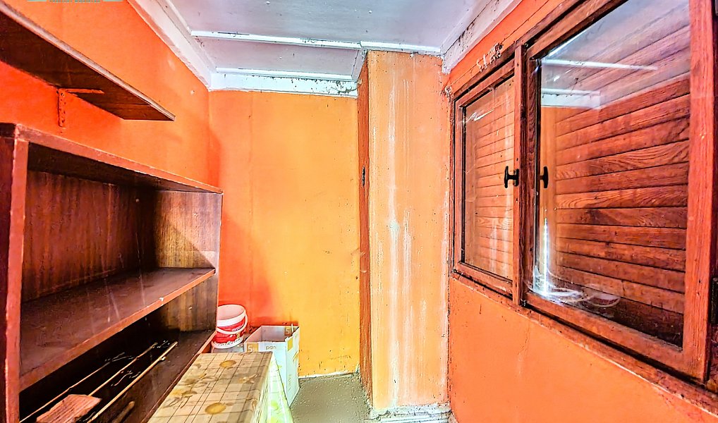 Prodej chaty/chalupy 27 m² s pozemkem 753 m², Plzeň – náhled fotky 2