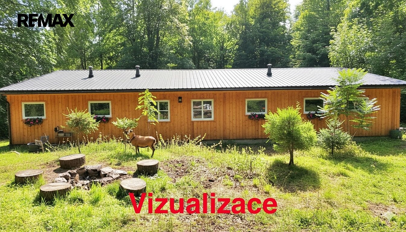 Fotka 8 z 21