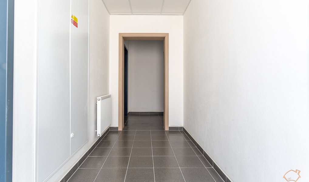 Prodej bytu 2+kk 60 m², Radiměř – náhled fotky 17