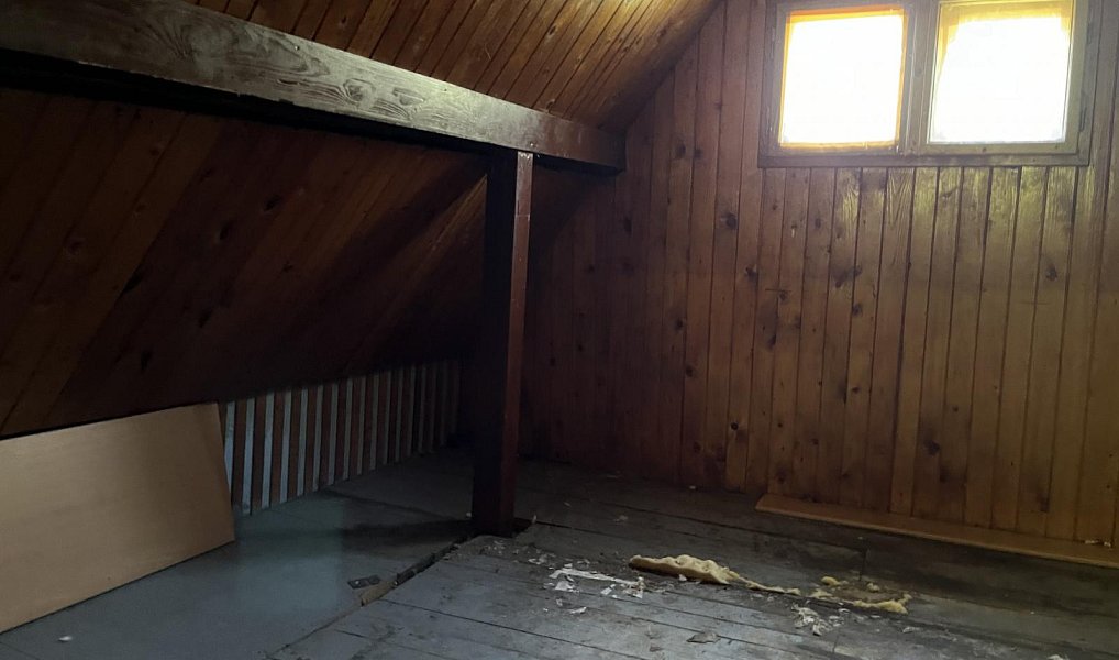 Prodej chaty/chalupy 25 m² s pozemkem 757 m², Liberec – náhled fotky 13