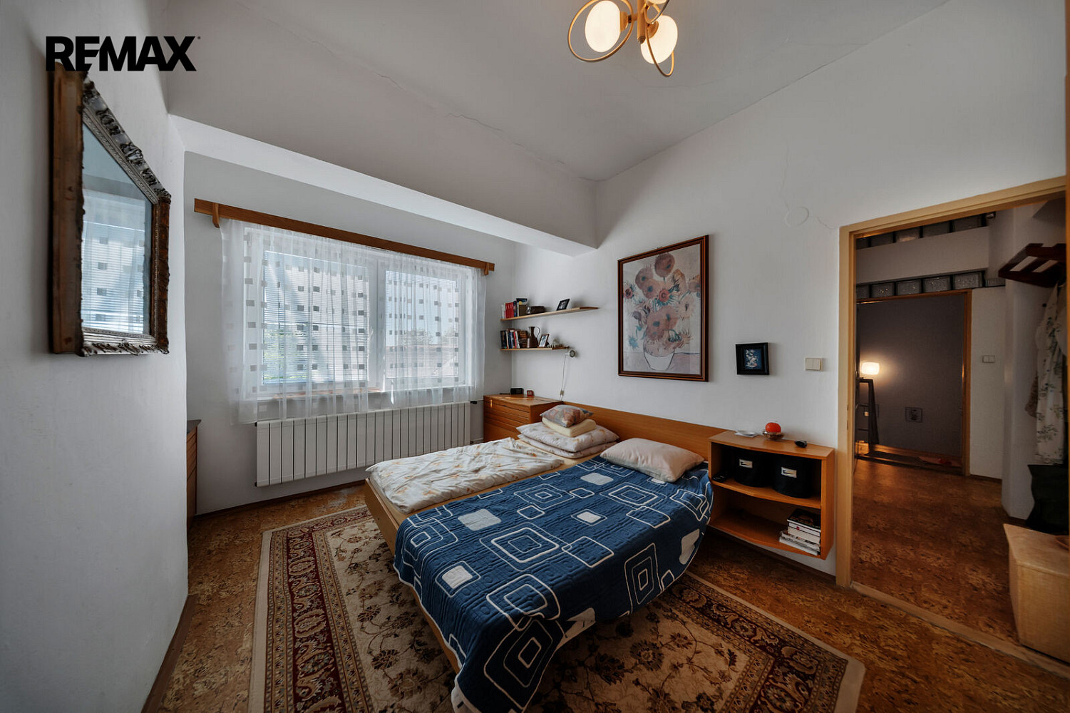 Prodej domu 132 m² s pozemkem 1 889 m² – fotografie 5
