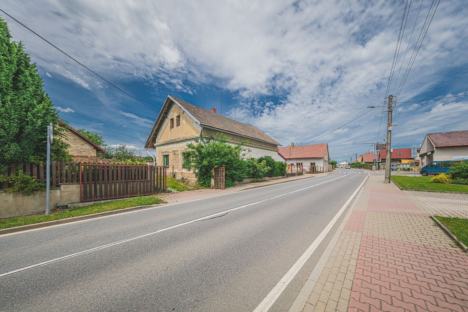 Prodej domu 90 m² s pozemkem 412 m² — photo 4