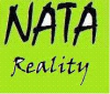 NATAreality