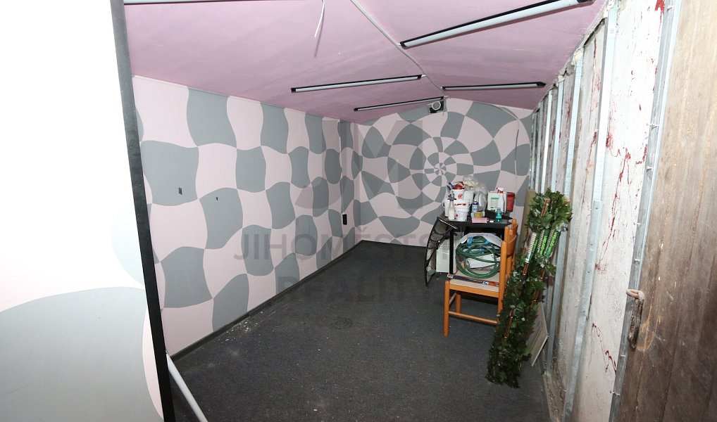 Pronájem domu 90 m², Praha – náhled fotky 12