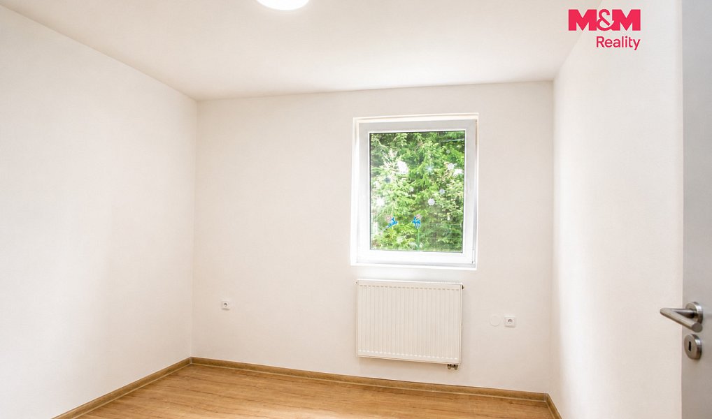 Prodej domu 86 m² s pozemkem 418 m², Vystrkov – náhled fotky 5