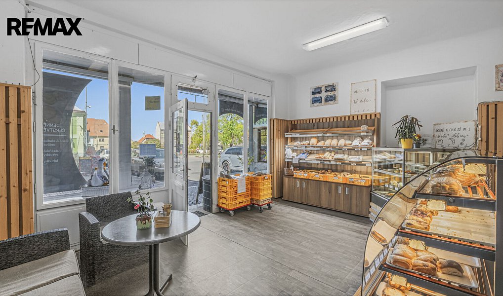 Prodej domu 210 m² s pozemkem 475 m², Kostelec nad Černými lesy – náhled fotky 7