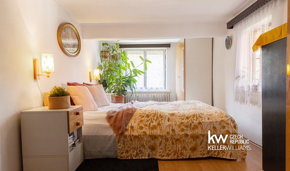 Prodej chaty/chalupy 185 m² s pozemkem 9 668 m², Dubá – náhled fotky 17
