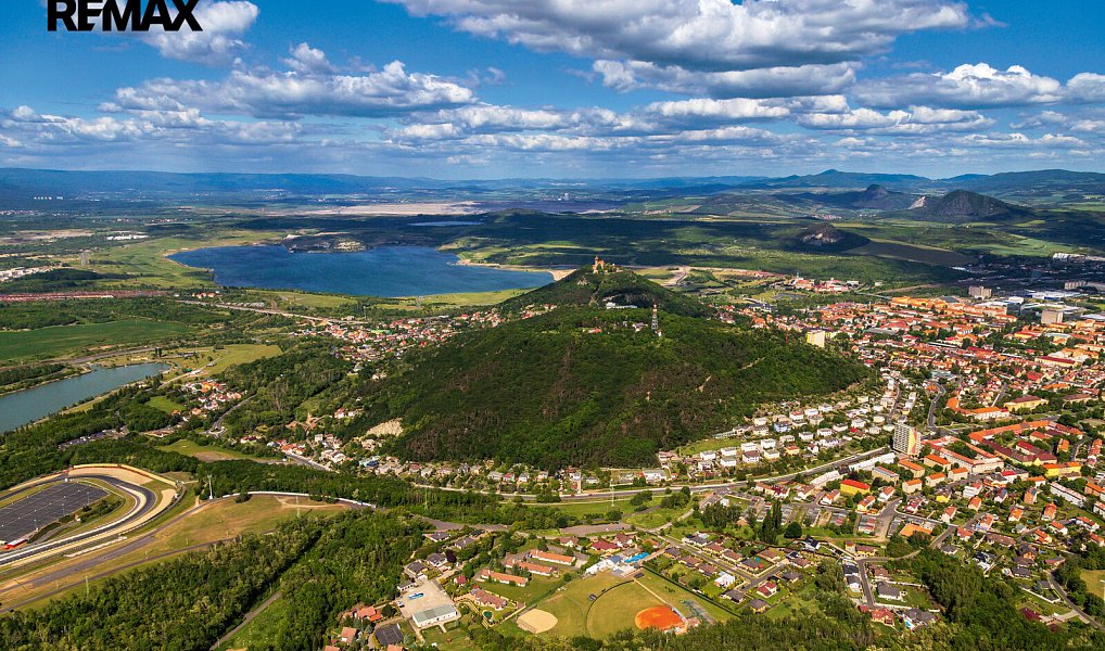 Prodej bytu 1+1 38 m², Most – náhled fotky 13