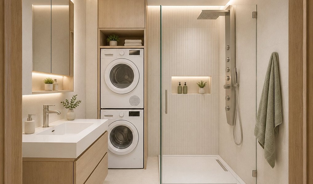 Prodej bytu 3+1 74 m², Brno – náhled fotky 25