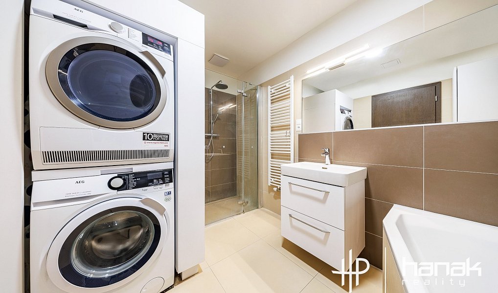 Prodej bytu 3+kk 62 m², Olomouc – náhled fotky 18
