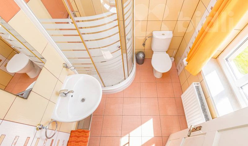 Prodej domu 300 m² s pozemkem 968 m², Kašperské Hory – náhled fotky 9