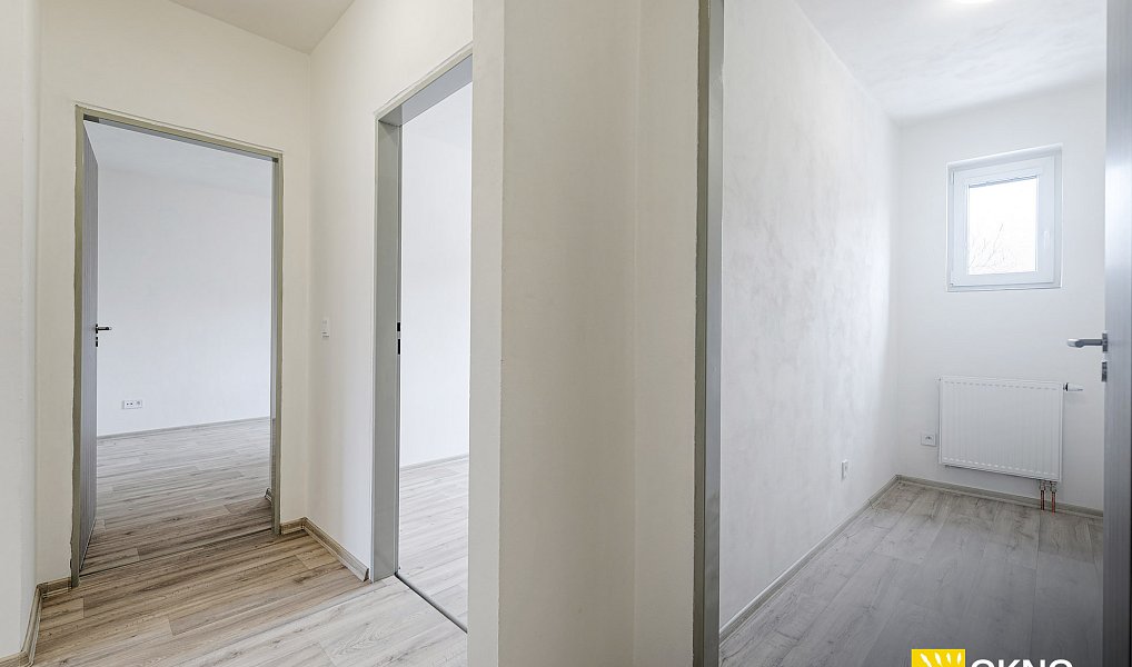 Prodej domu 110 m², Staré Město – náhled fotky 5