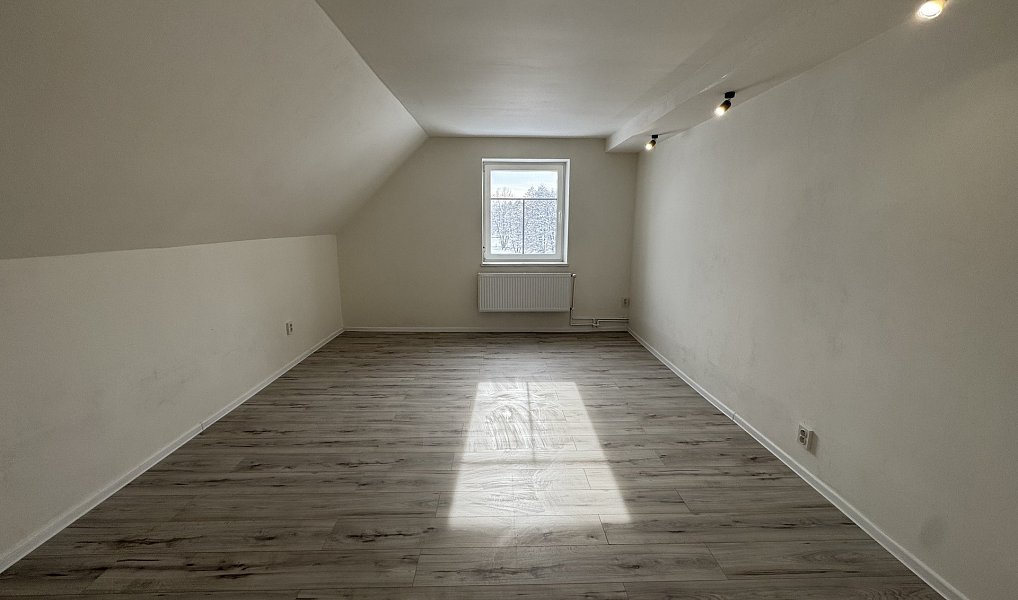 Prodej domu 155 m² s pozemkem 658 m², Krásná Lípa – náhled fotky 28