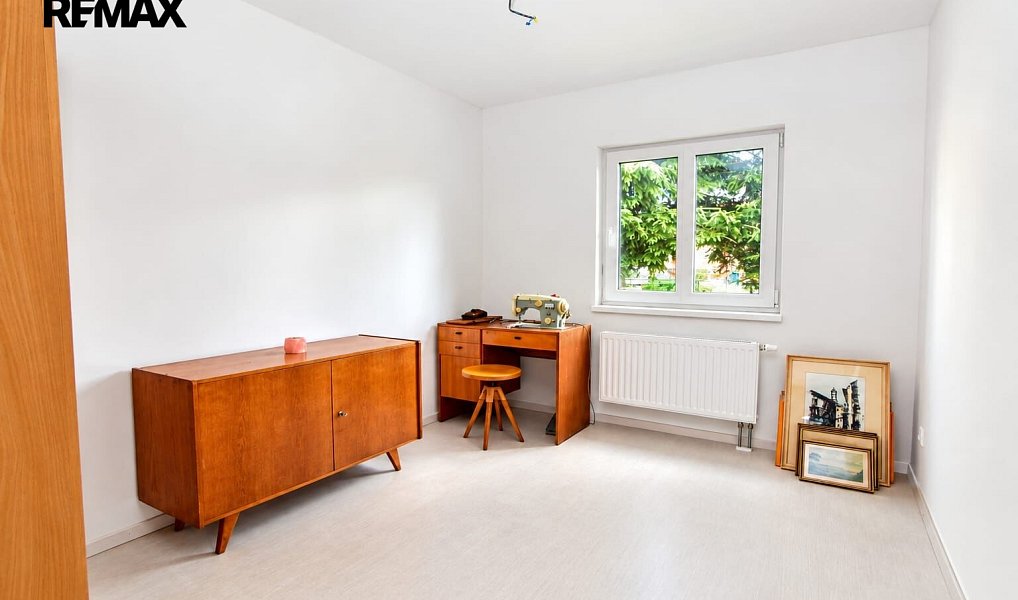 Prodej chaty/chalupy 100 m² s pozemkem 2 086 m², Vlastislav – náhled fotky 12