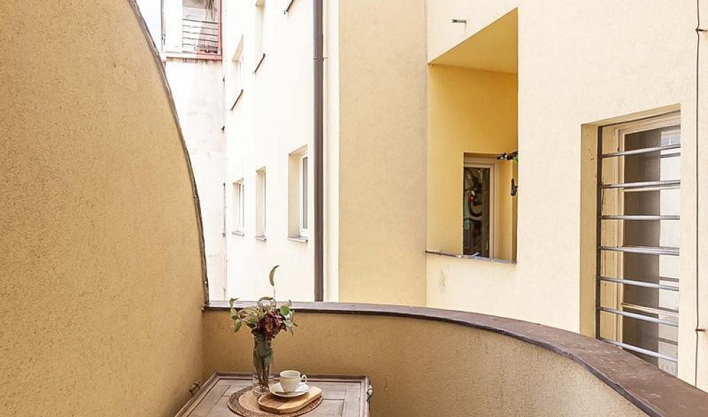 Prodej bytu 2+1 89 m², Praha – náhled fotky 9