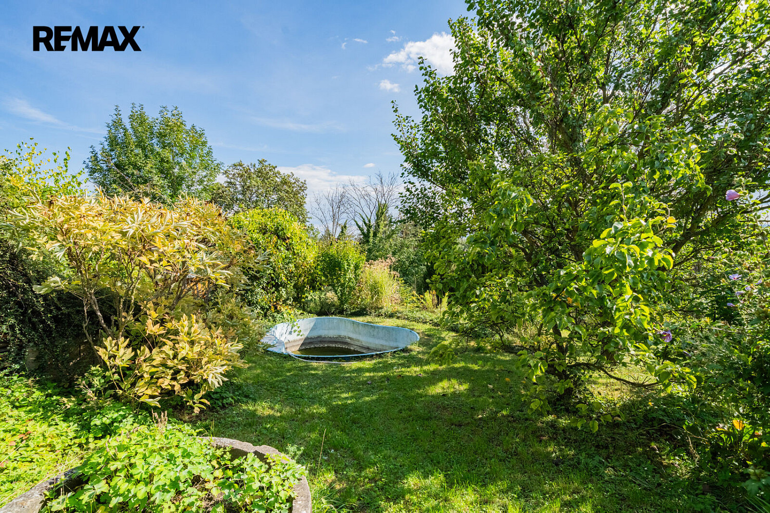 Prodej domu 90 m² s pozemkem 679 m² – fotografie 5