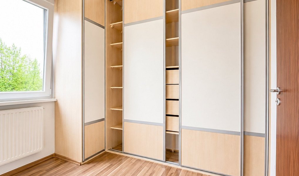 Prodej bytu 2+1 66 m², Nupaky – náhled fotky 10