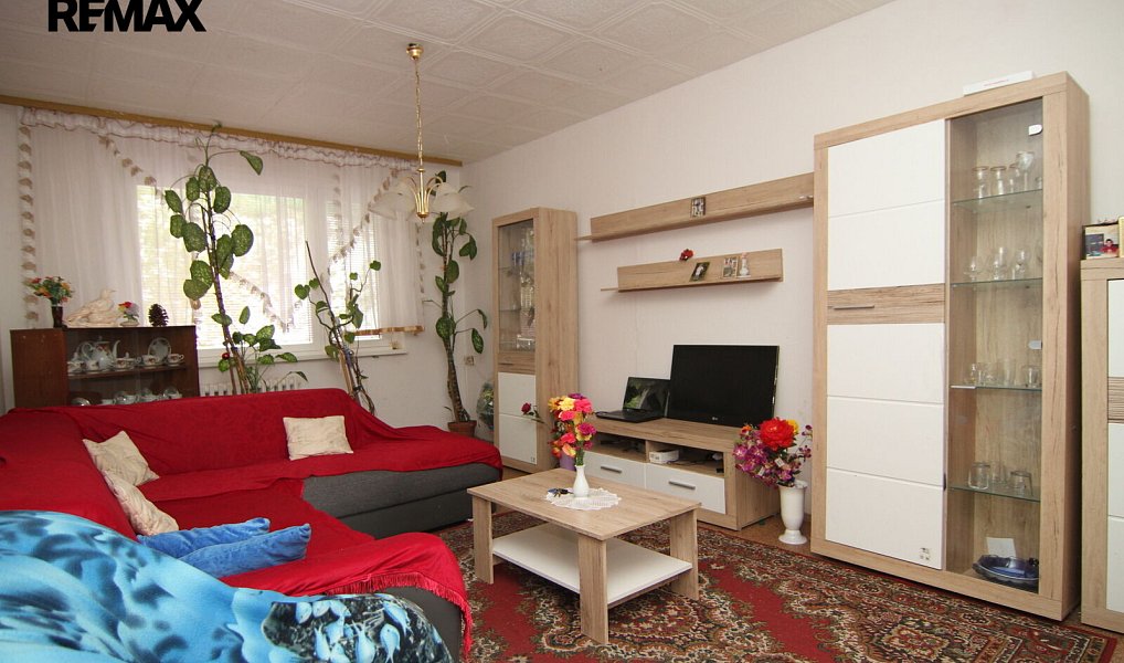 Prodej bytu 3+1 77 m², Nejdek – náhled fotky 2