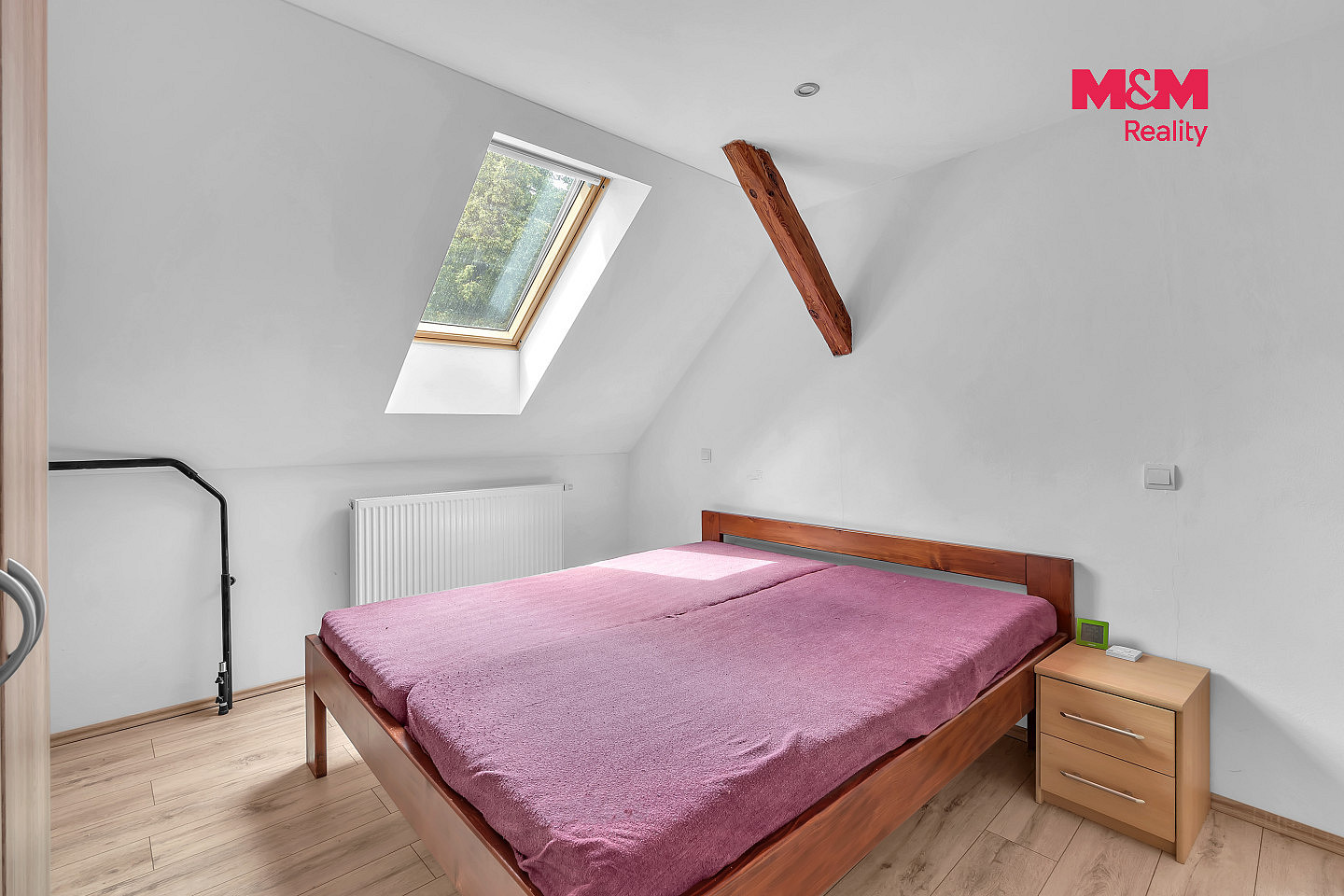 Prodej bytu 5+1 140 m² – fotografie 4