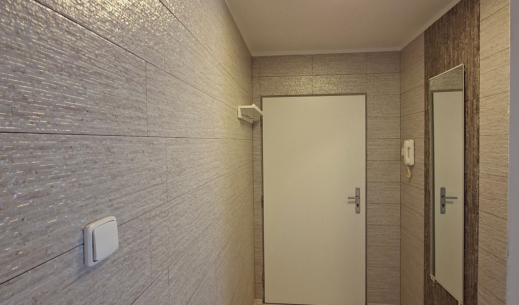 Pronájem bytu 3+1 100 m², Praha – náhled fotky 12