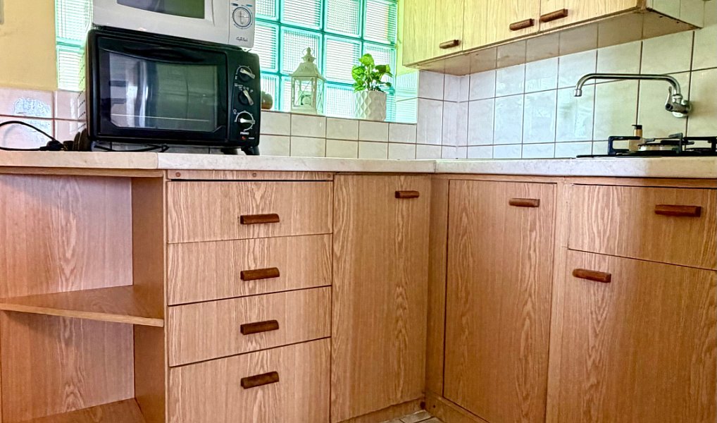 Prodej chaty/chalupy 55 m² s pozemkem 33 m², Cheb – náhled fotky 5