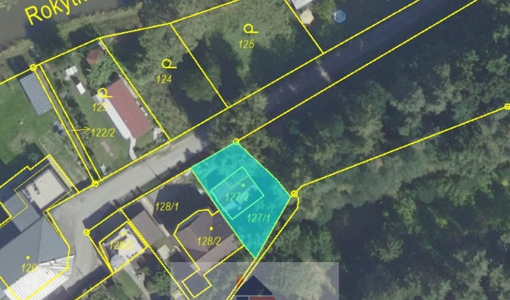 Prodej domu 271 m² s pozemkem 190 m², Praha – náhled fotky 18