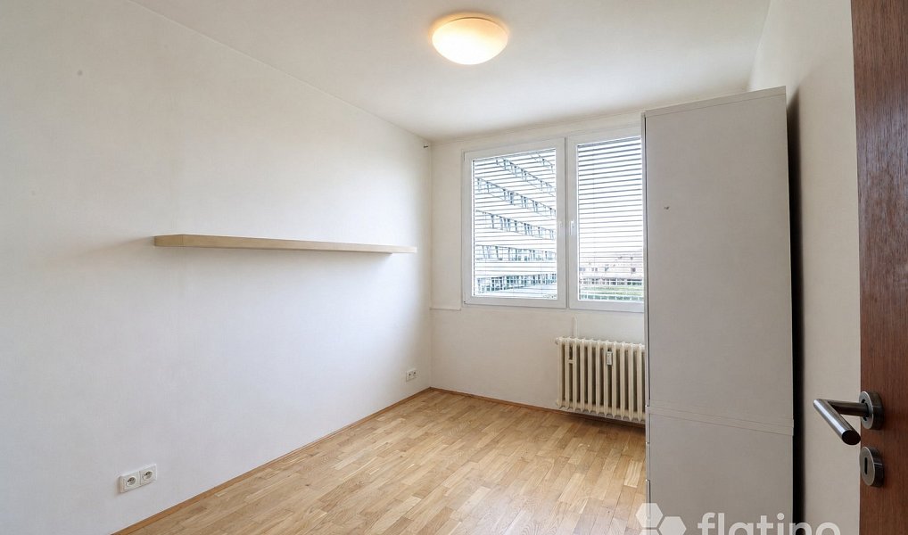 Prodej bytu 3+kk 70 m², Praha – náhled fotky 11