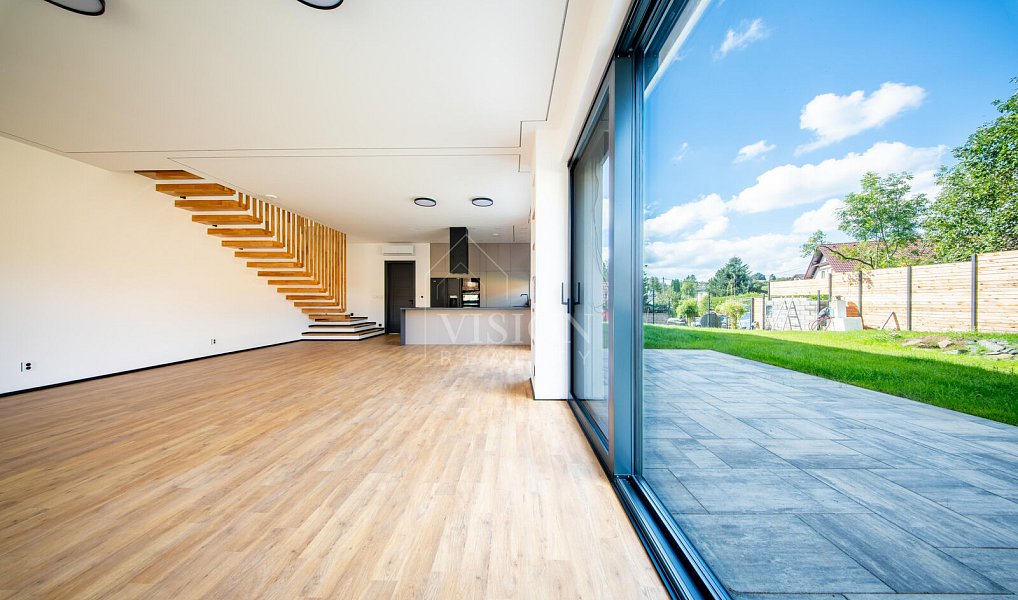Prodej domu 159 m² s pozemkem 329 m², Říčany – náhled fotky 6