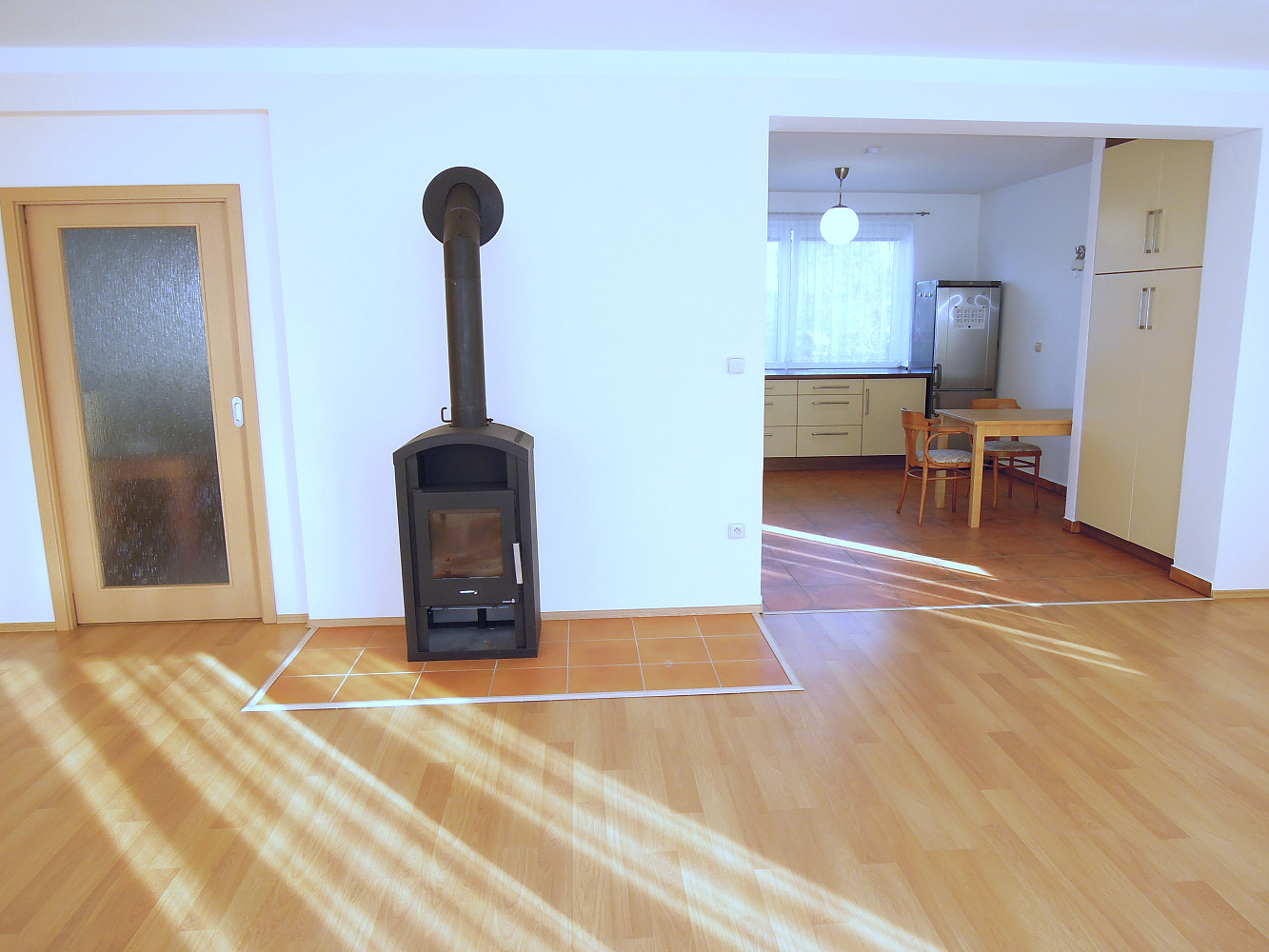 Prodej domu 240 m² s pozemkem 1 007 m² — photo 4