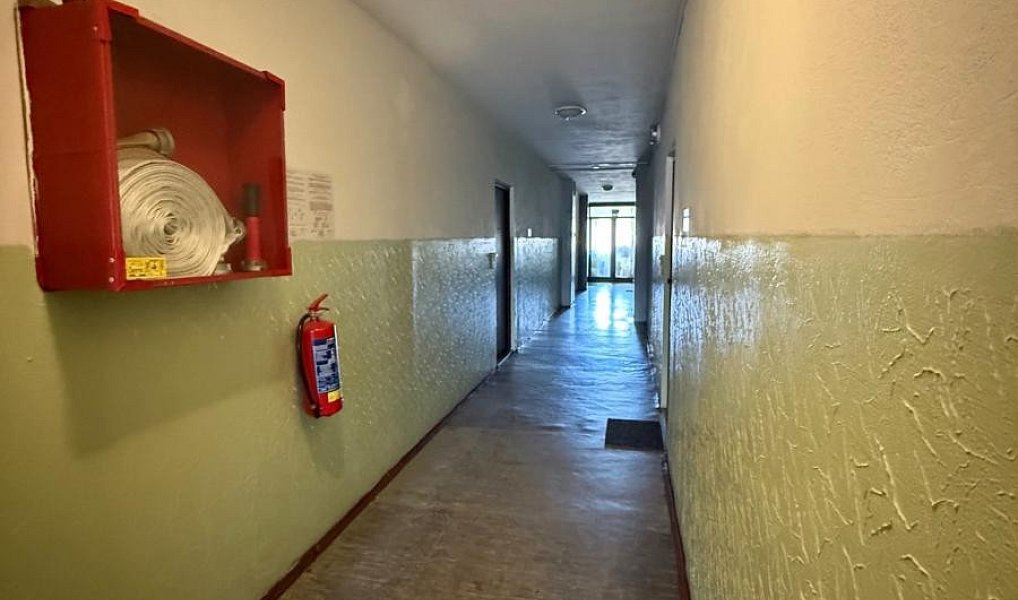 Prodej bytu 1+1 42 m², Chomutov – náhled fotky 10