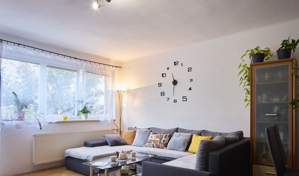 Prodej domu 94 m² s pozemkem 150 m², Znojmo – náhled fotky 5