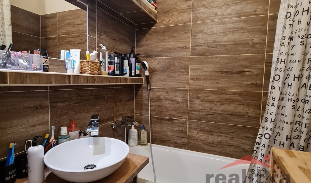 Prodej bytu 4+1 98 m², Opava – náhled fotky 15