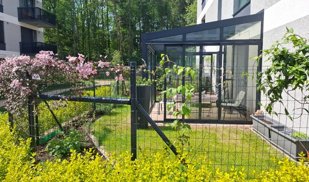 Prodej kanceláře 85 m², Praha – náhled fotky 35