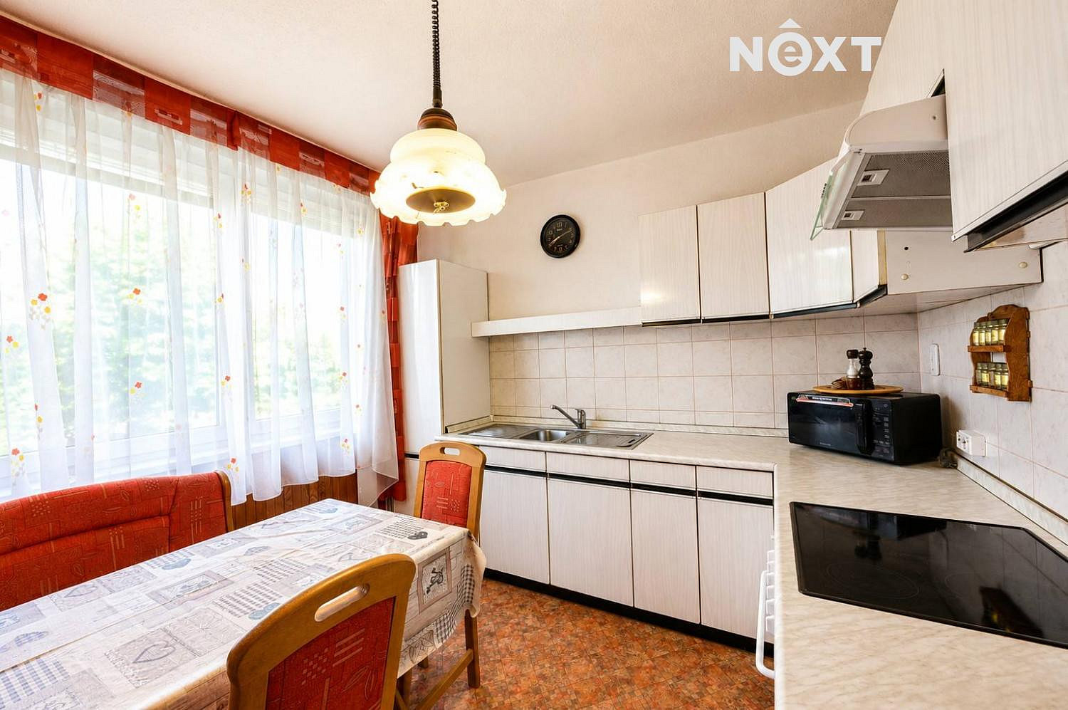 Prodej bytu 4+1 82 m² – fotografie 3