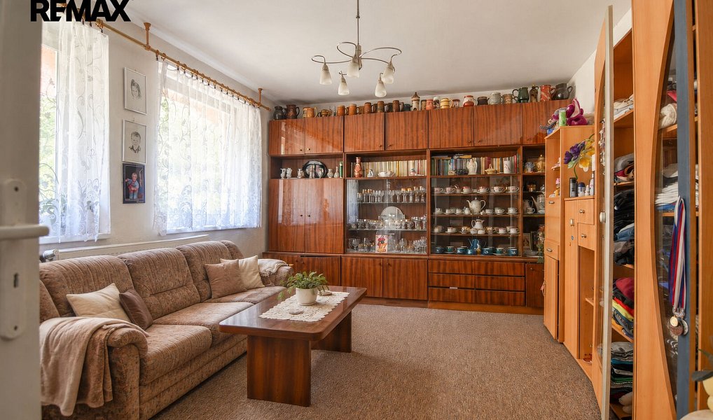 Prodej domu 130 m² s pozemkem 754 m², Bzenec – náhled fotky 10